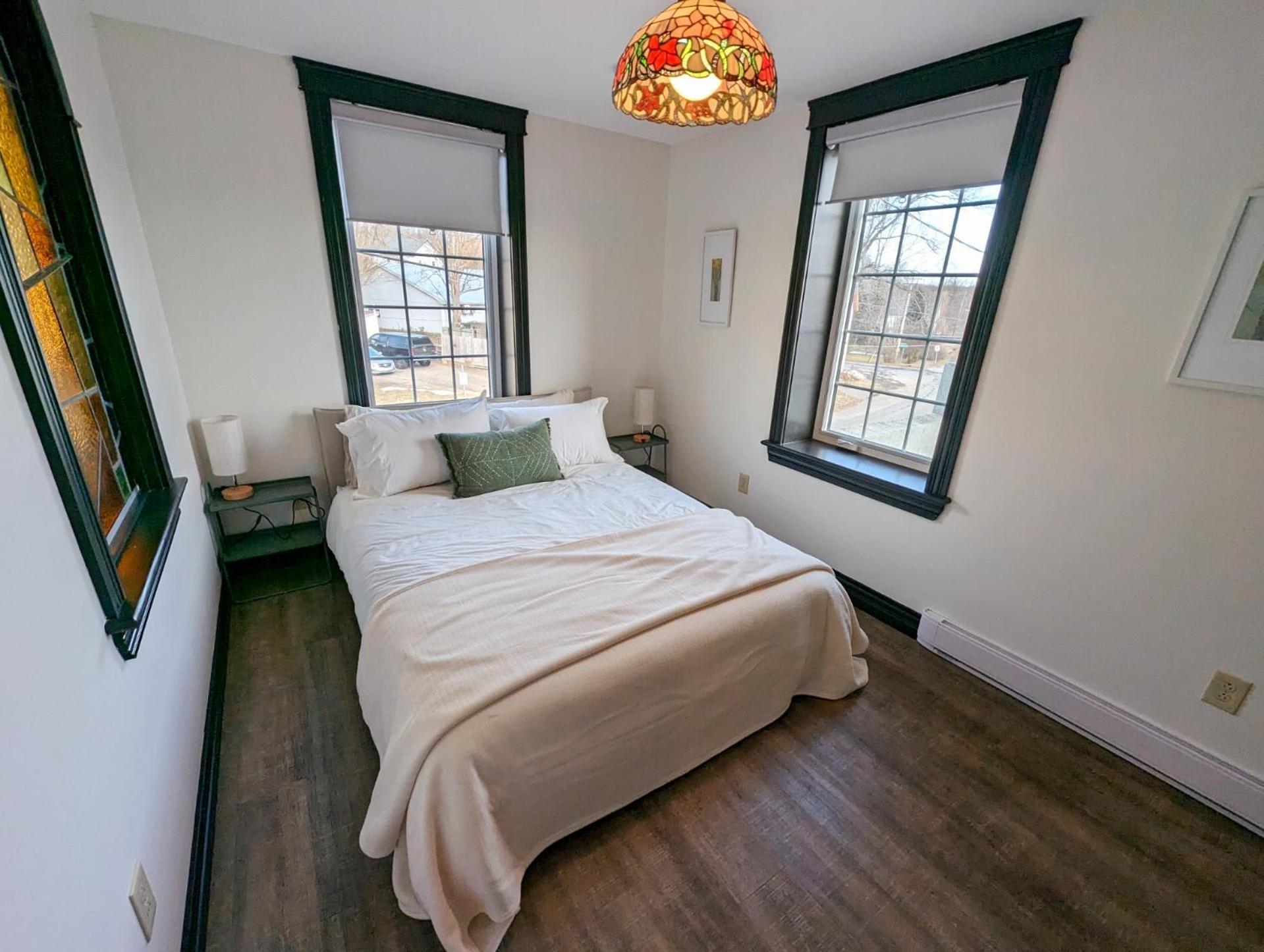 Beautiful River View Apt In Wine Country Apartment Canning Exterior foto